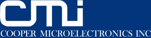Cooper Microelectronics, Inc.