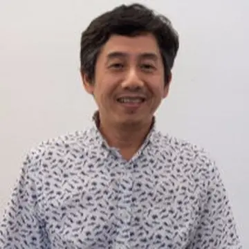 Quang Truong